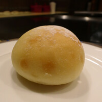 ahill azabu - 