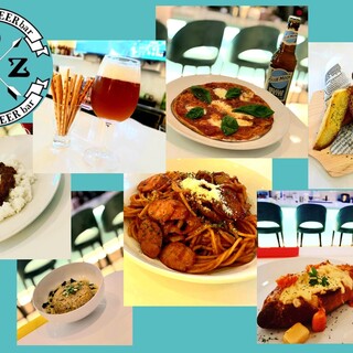 朝霞台駅でおすすめのグルメ情報をご紹介 食べログ