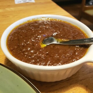 北18条駅でランチに使えるお店 ランキング 食べログ 北18条駅でランチに使えるお店 ランキング 食べログ