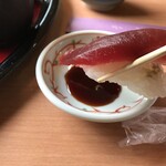 Ajidokoro Mizuho - 料理