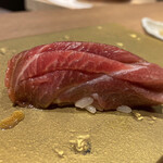 Sushi Sushidome - 