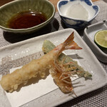 Sushi Sushidome - 