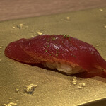 Sushi Sushidome - 