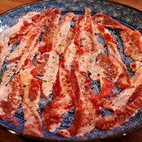 焼肉家げんちゃん - 