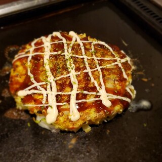 新潟でおすすめの美味しいお好み焼きをご紹介 食べログ