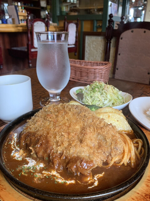 Cafe Restaurant ひまわり ヒマワリ 青葉 カフェ 食べログ Cafe Restaurant ひまわり ヒマワリ 青葉 カフェ 食べログ