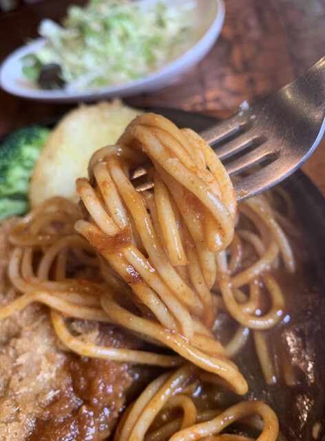 Cafe Restaurant ひまわり ヒマワリ 青葉 カフェ 食べログ Cafe Restaurant ひまわり ヒマワリ 青葉 カフェ 食べログ