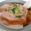 王将ラーメン - 料理写真: