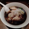雲吞麺のお店 おんわ
