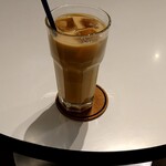 レックコーヒー - 