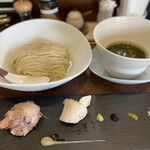 つくばらーめん 鬼者語 万博記念公園 ラーメン 食べログ