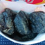 LAWSON - 料理写真: