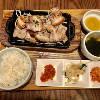 ルミネ立川店内でおすすめの美味しいレストランをご紹介 食べログ ルミネ立川店内でおすすめの美味しいレストランをご紹介 食べログ