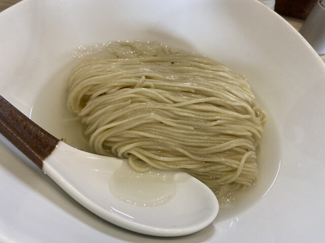 つくばらーめん 鬼者語 万博記念公園 ラーメン 食べログ つくばらーめん 鬼者語 万博記念公園 ラーメン 食べログ