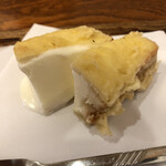 天ぷら 佐久間 - 