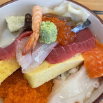 Matsuei Zushi - 