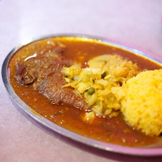 銀座で人気のカレー ランキングtop9 食べログ 銀座で人気のカレー ランキングtop9 食べログ