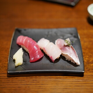 池袋で人気の寿司 鮨 ランキングtop 食べログ 池袋で人気の寿司 鮨 ランキングtop 食べログ