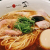 Japanese Soba Noodles 蔦