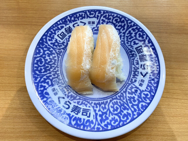 無添くら寿司 池袋東口店 池袋 回転寿司 食べログ 無添くら寿司 池袋東口店 池袋 回転寿司 食べログ