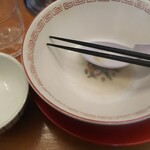 盛多や - 戦の後・・・久しぶり(笑)