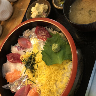 個室あり 福岡市南区でランチに使えるお店 ランキング 食べログ 個室あり 福岡市南区でランチに使えるお店 ランキング 食べログ