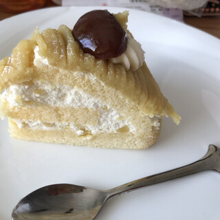 稲毛駅でおすすめの美味しいケーキをご紹介 食べログ 稲毛駅でおすすめの美味しいケーキをご紹介 食べログ