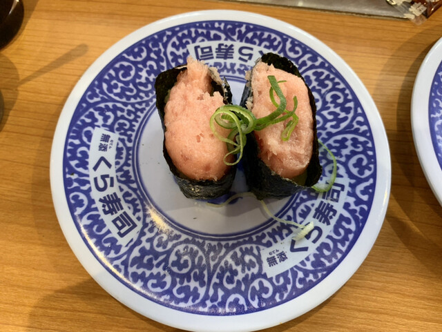 無添くら寿司 池袋東口店 池袋 回転寿司 食べログ 無添くら寿司 池袋東口店 池袋 回転寿司 食べログ
