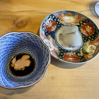神戸 北野 双 - 