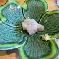 神戸 北野 双 - 