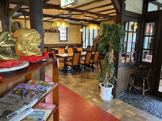 Kitchen Kitahara photo 5