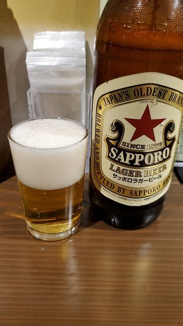 ほていちゃん 新宿西口店 新宿 居酒屋 食べログ ほていちゃん 新宿西口店 新宿 居酒屋 食べログ