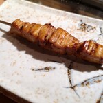 炭火焼き ぐるぐる - 