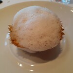 レストラン・モリエール - 