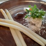 レストラン・モリエール - 