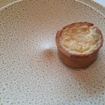 レストラン・モリエール - 