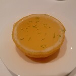 レストラン・モリエール - 