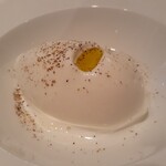 レストラン・モリエール - 