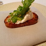 レストラン・モリエール - 