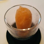 レストラン・モリエール - 