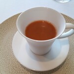 レストラン・モリエール - 