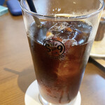 Sun9 Coffee - 