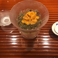 壽山 - 