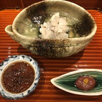 壽山 - 