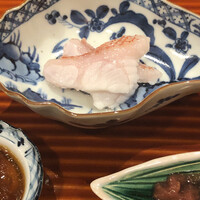 壽山 - 