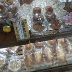 木村屋総本店 - 