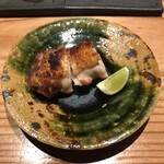 とり茶太郎 - シャモ 雌（6ヶ月飼育） 下腿肉