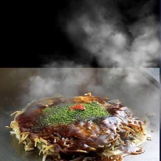 山口で人気のお好み焼き ランキングtop 食べログ 山口で人気のお好み焼き ランキングtop 食べログ