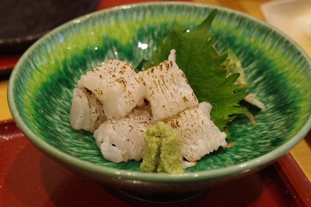 旬彩 おく村 東野 割烹 小料理 食べログ 旬彩 おく村 東野 割烹 小料理 食べログ