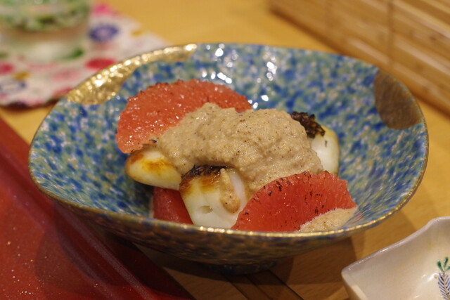 旬彩 おく村 東野 割烹 小料理 食べログ 旬彩 おく村 東野 割烹 小料理 食べログ
